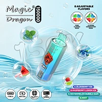 Wholesale vape